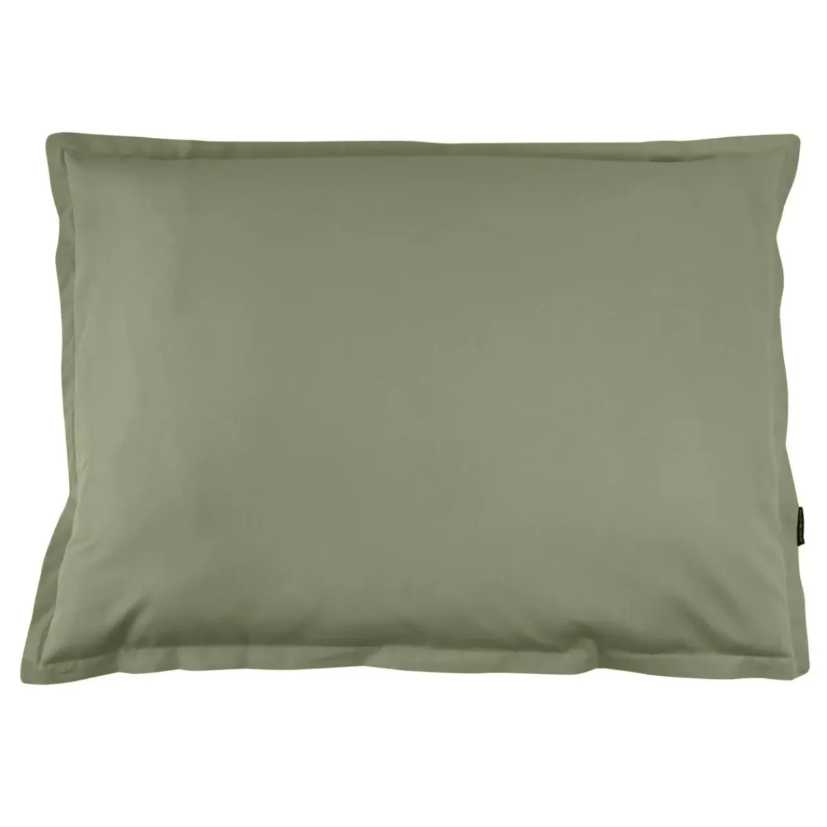 Hot Federa cuscino rettangolare percalle di cotone (70 cm) Cali Federe Cuscino Letto