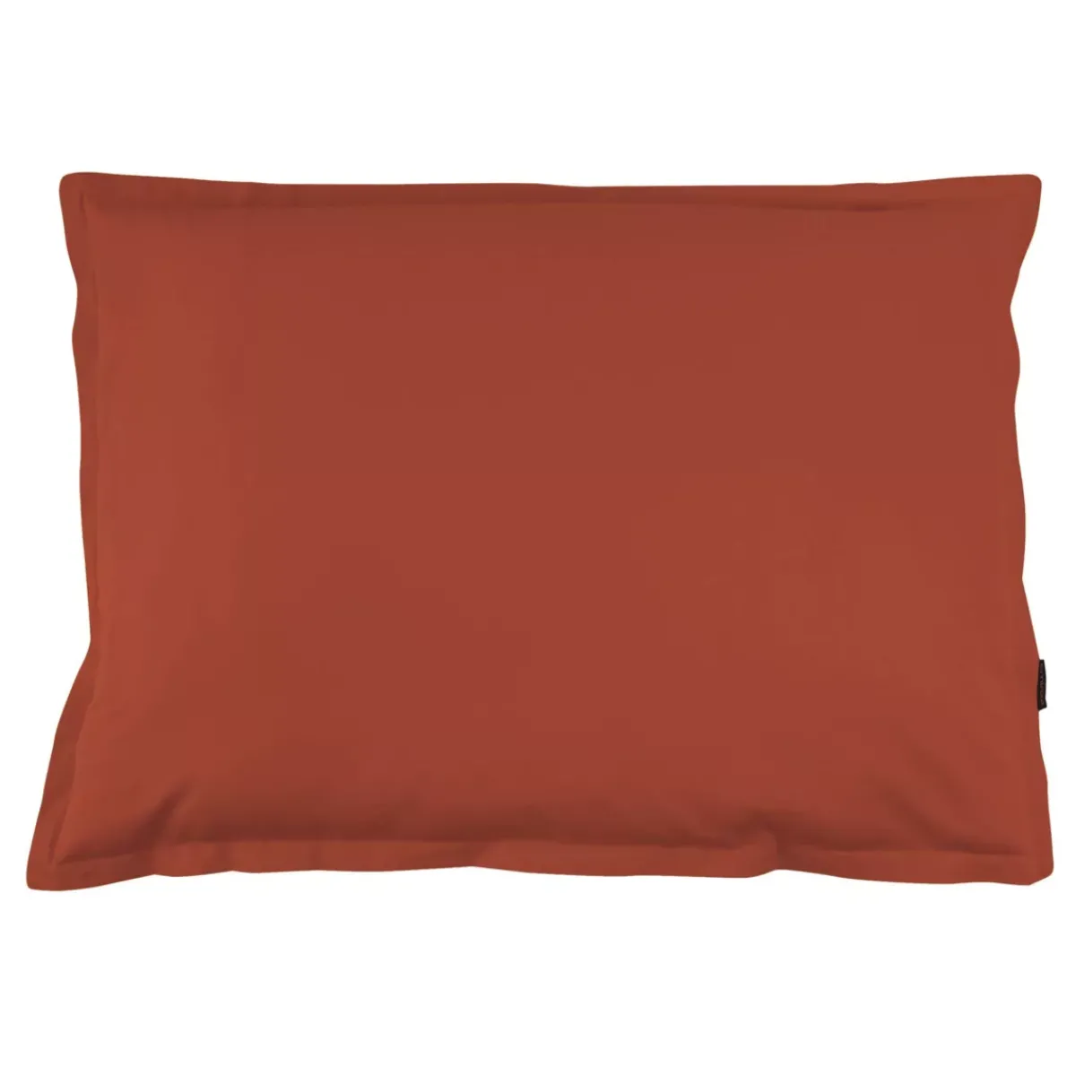 Outlet Federa cuscino rettangolare percalle di cotone (70 cm) Cali Federe Cuscino Letto