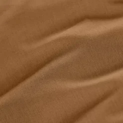 Clearance Federa per cuscino a rullo percale di cotone (L185 cm) Cali Federe Cuscino Letto