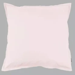 Best Federa per cuscino quadrata in percalle di cotone (80 x 80 cm) Cali Federe Cuscino Letto