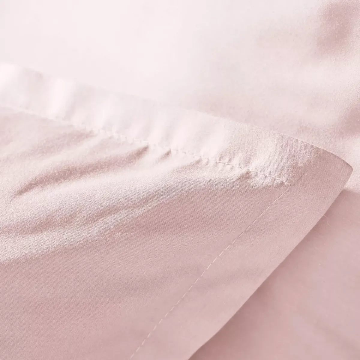 Best Federa per cuscino quadrata in percalle di cotone (80 x 80 cm) Cali Federe Cuscino Letto