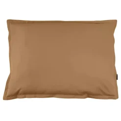 Online Federa per guanciale in percalle di cotone (50 x 80 cm) Cali Federe Cuscino Letto