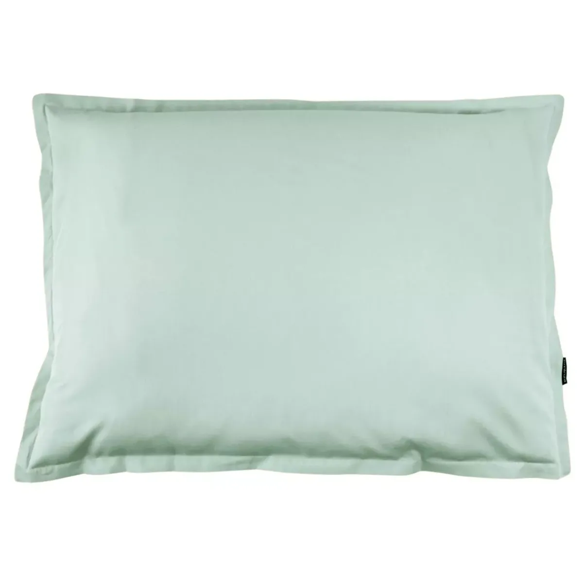 Best Federa per guanciale percalle di cotone (50 x 80 cm) Cali Federe Cuscino Letto