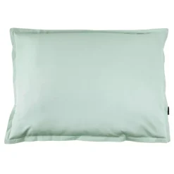 Federa per guanciale percalle di cotone (50 x 70 cm) Cali Federe Cuscino Letto
