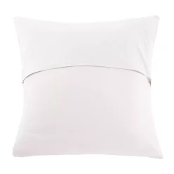 Discount Federa quadrupla garza di cotone (60 x 60 cm) Victoria x Gaïa chantilly Federe Cuscino Letto