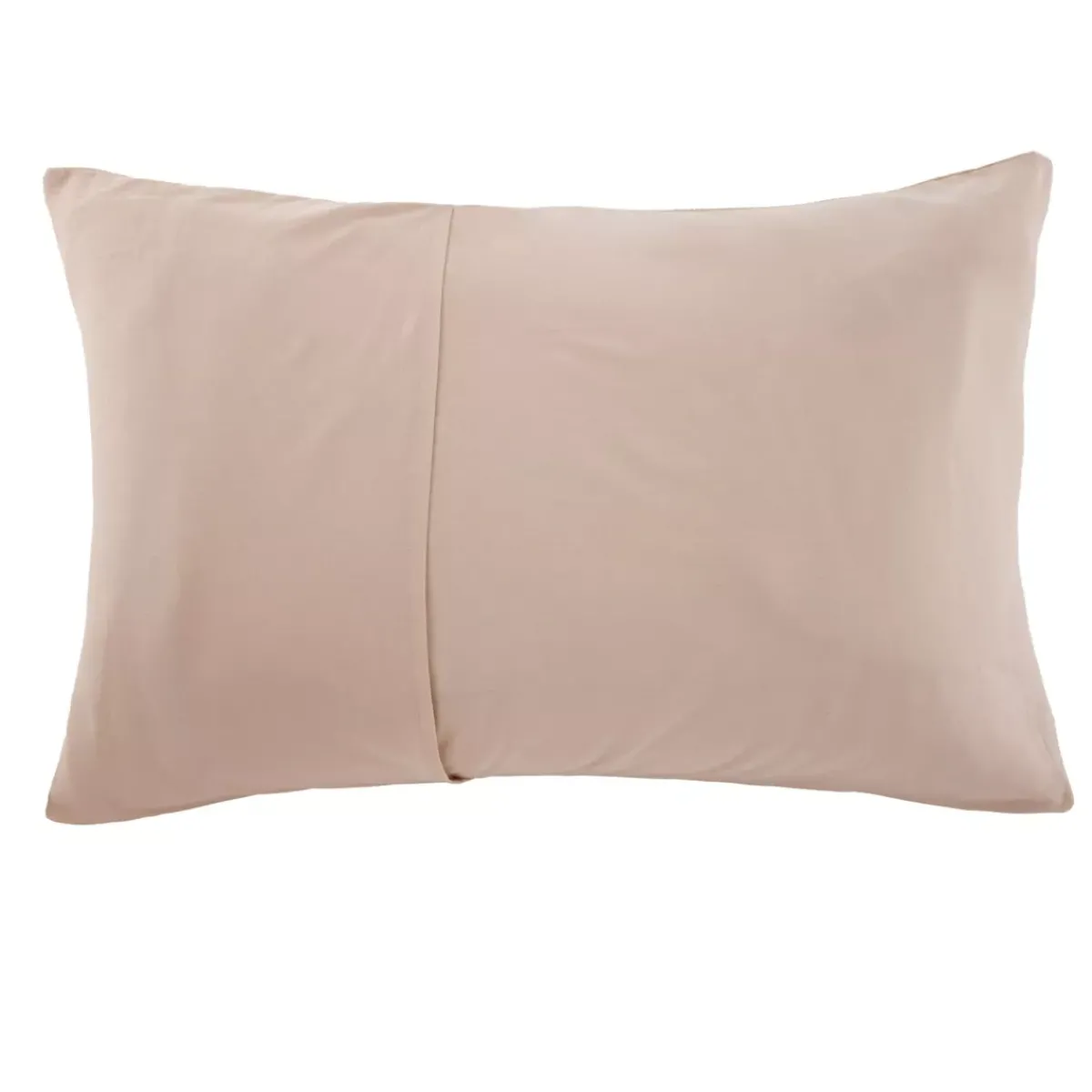 Clearance Federa quadrupla garza di cotone (50 x 70 cm) Victoria x Gaïa Federe Cuscino Letto