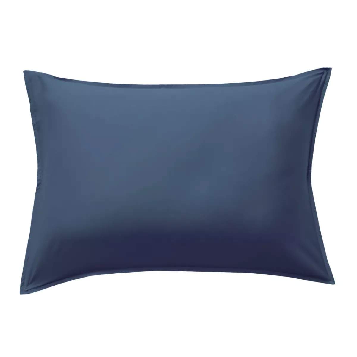 Online Federa rettangolare in raso di bambù (70 cm) Sienna Federe Cuscino Letto