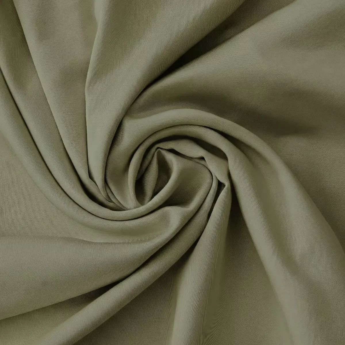 Online Federa rettangolare in raso di bambù (50 x 70 cm) Sienna Federe Cuscino Letto