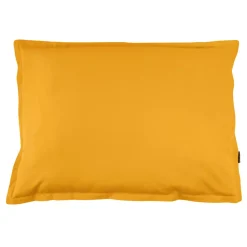 Discount Federa rettangolare percalle di cotone (70 cm) Cali Federe Cuscino Letto