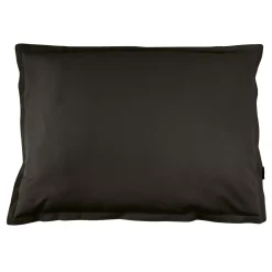 Discount Federa rettangolare percalle di cotone (80 cm) Cali Federe Cuscino Letto