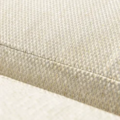 Federe per cuscini di ricambio per Divano 2 posti Monte Carlo Beige