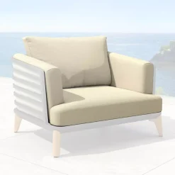 Hot Federe per cuscini di ricambio per Monte Carlo Accessori E Cuscini