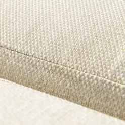 Federe per cuscini di ricambio per Divano 3 posti Amalfi Beige