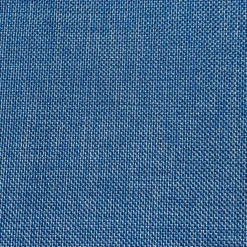 Clearance Federe per cuscino di ricambio per salotto da giardino Calvi 4 posti - Accessori E Cuscini