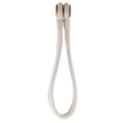 Best Fermaglio magnetico per tenda Palma Accessori E Elementi Decorativi