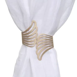 Outlet Fermatenda bracciale Angel Accessori E Elementi Decorativi