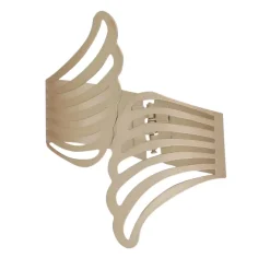 Outlet Fermatenda bracciale Angel Accessori E Elementi Decorativi