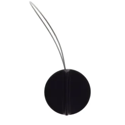 Sale Fermatenda calamita (14 cm) Mistery opaco Accessori E Elementi Decorativi