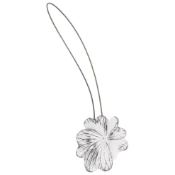 Outlet Fermatenda calamitato Eva Accessori E Elementi Decorativi