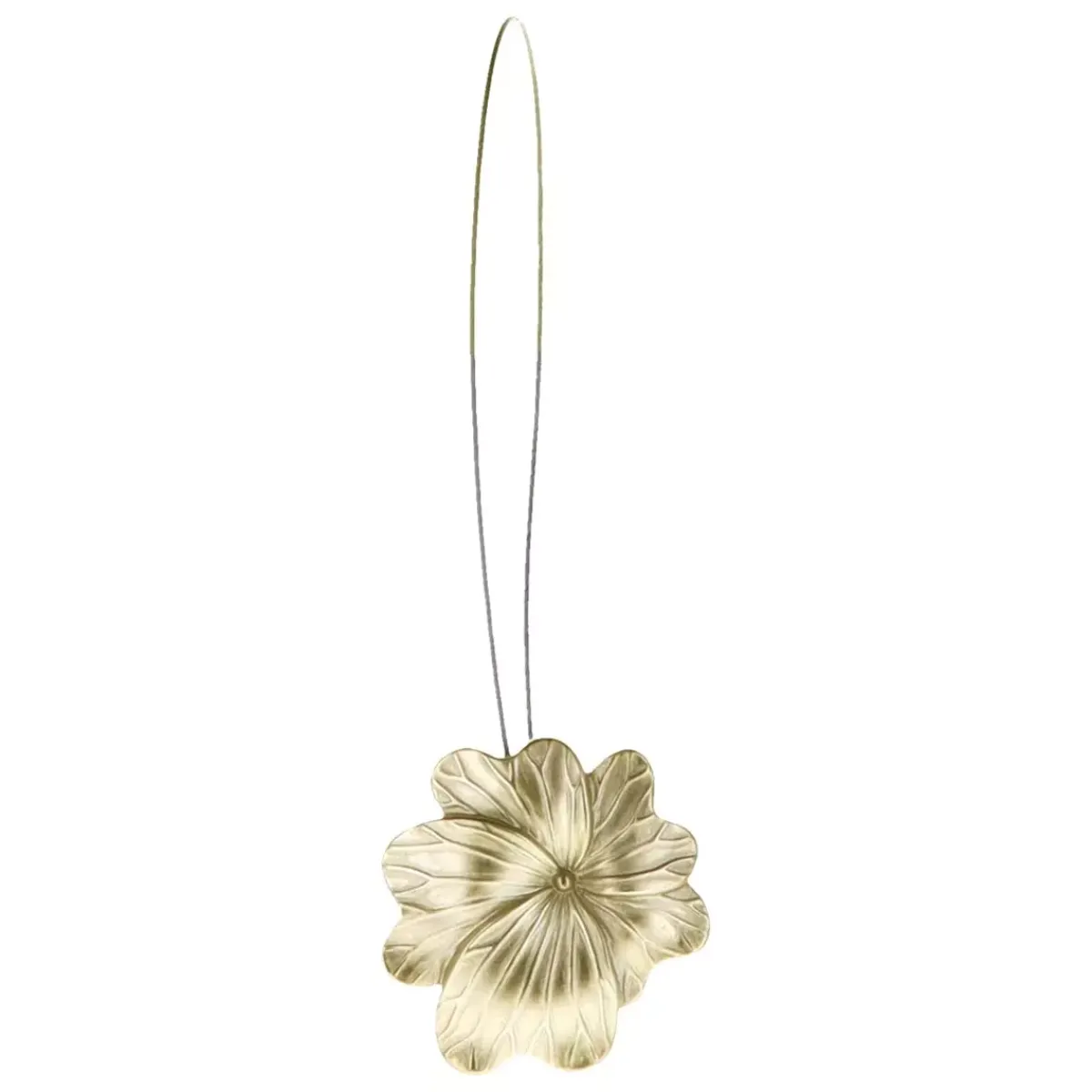 Sale Fermatenda calamitato Eva Accessori E Elementi Decorativi