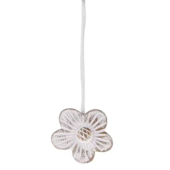 Clearance Fermatenda calamitato Valentine Accessori E Elementi Decorativi