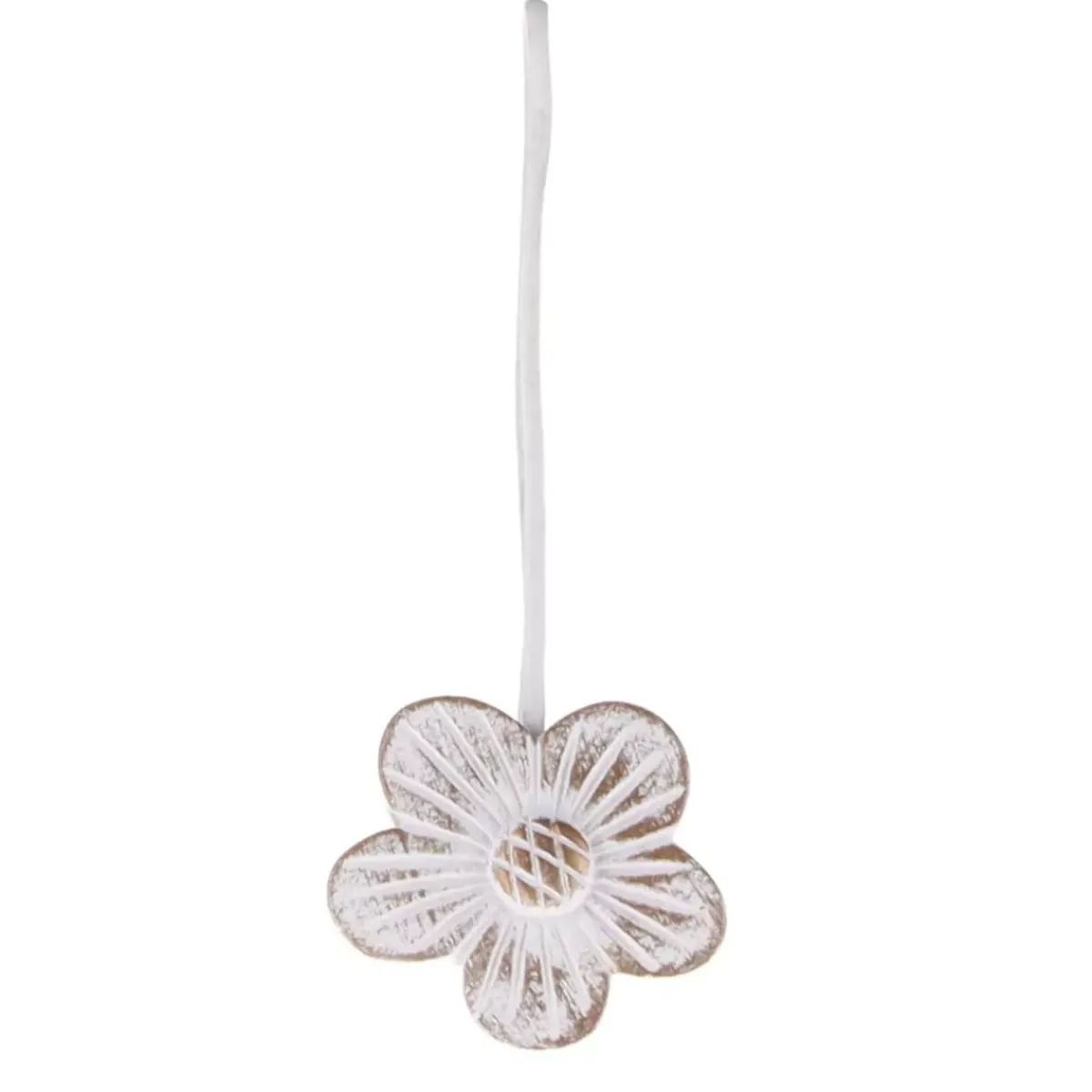 Clearance Fermatenda calamitato Valentine Accessori E Elementi Decorativi