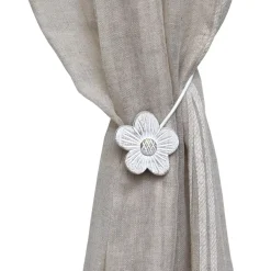 Clearance Fermatenda calamitato Valentine Accessori E Elementi Decorativi