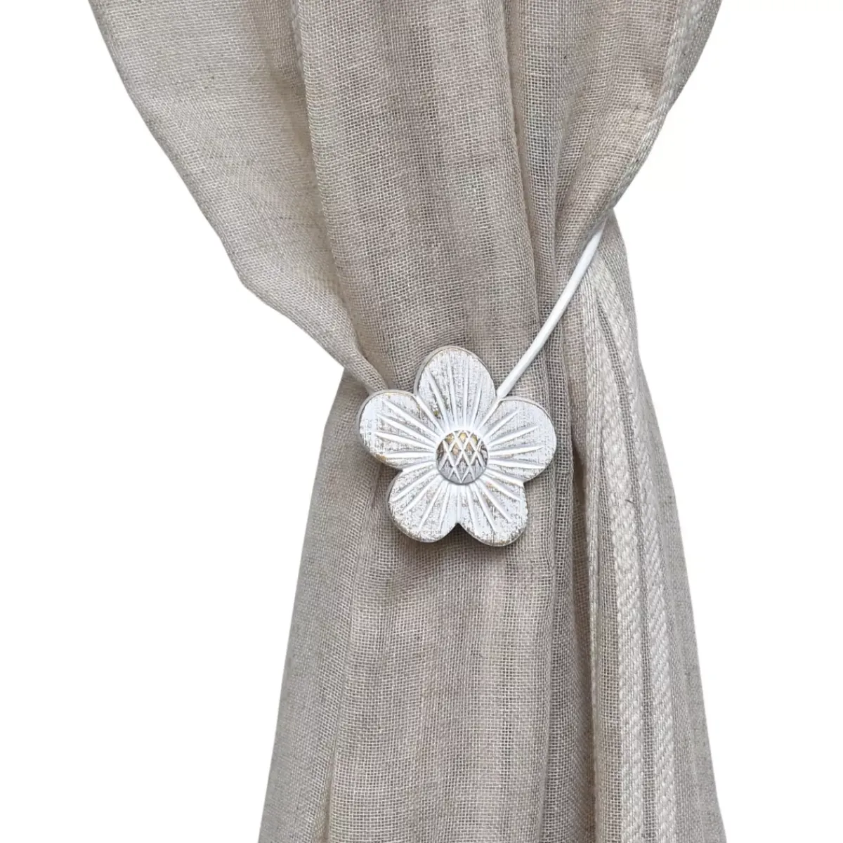 Clearance Fermatenda calamitato Valentine Accessori E Elementi Decorativi