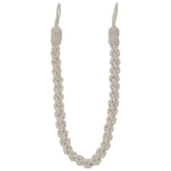 Clearance Fermatenda (74 cm) Jonas Accessori E Elementi Decorativi