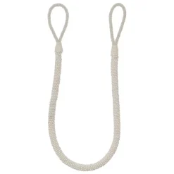 Discount Fermatenda (80 cm) Pearl Accessori E Elementi Decorativi