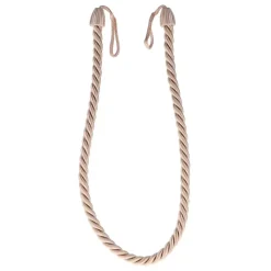 Hot Fermatenda Coralie Accessori E Elementi Decorativi
