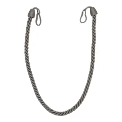 Fermatenda Coralie Accessori E Elementi Decorativi