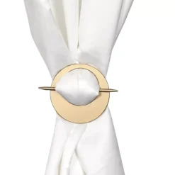 Sale Fermatenda Mirza Accessori E Elementi Decorativi