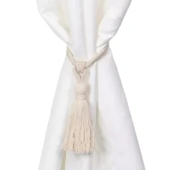 Online Fermatenda Richelieu Accessori E Elementi Decorativi