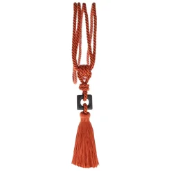 Discount Fermatenda Romy Accessori E Elementi Decorativi