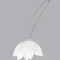 Discount Fermatenda Tulipano Accessori E Elementi Decorativi