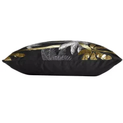 Clearance Fodera cuscino quadrato (60 cm) Feanor Cuscini E Fodere
