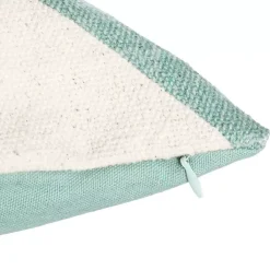 Best Fodera cuscino quadrato (40 cm) Geom Cuscini E Fodere