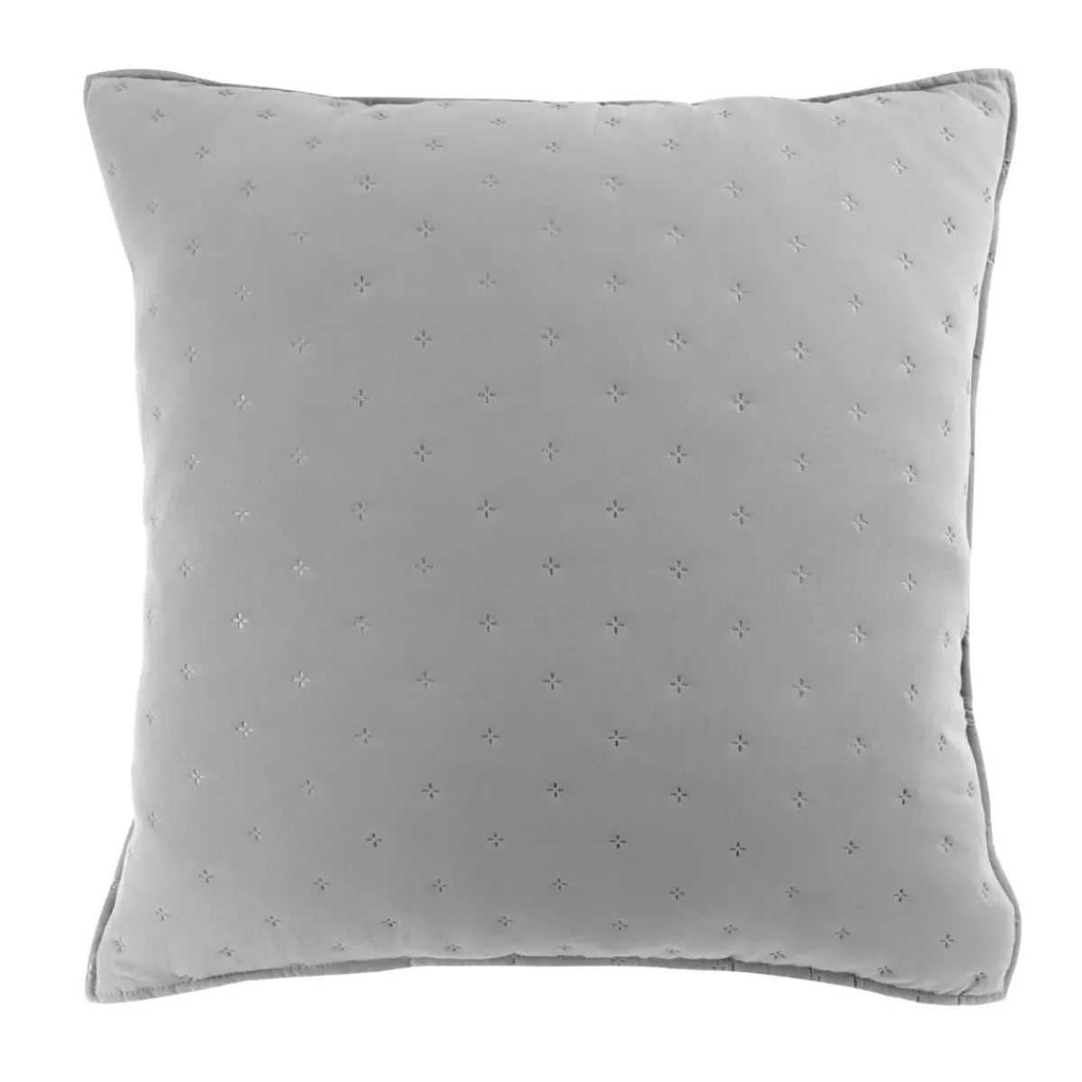 Fodera cuscino quadrato (60 cm) Mellow Chic Cuscini E Fodere