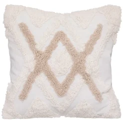 New Fodera cuscino quadrato (40 cm) Rory Cuscini E Fodere