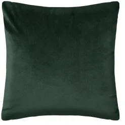 Hot Fodera cuscino quadrato (40 cm) Tropic Cuscini E Fodere