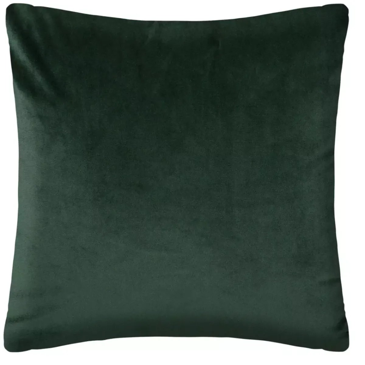 Hot Fodera cuscino quadrato (40 cm) Tropic Cuscini E Fodere