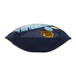 New Fodera cuscino rettangolare (50 cm) Prusseor Cuscini E Fodere