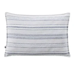 Online Fodera per cuscino da esterno rettangolare (40 x 60 cm) Doris Cuscino Decorativo Per Esterno|Accessori E Cuscini