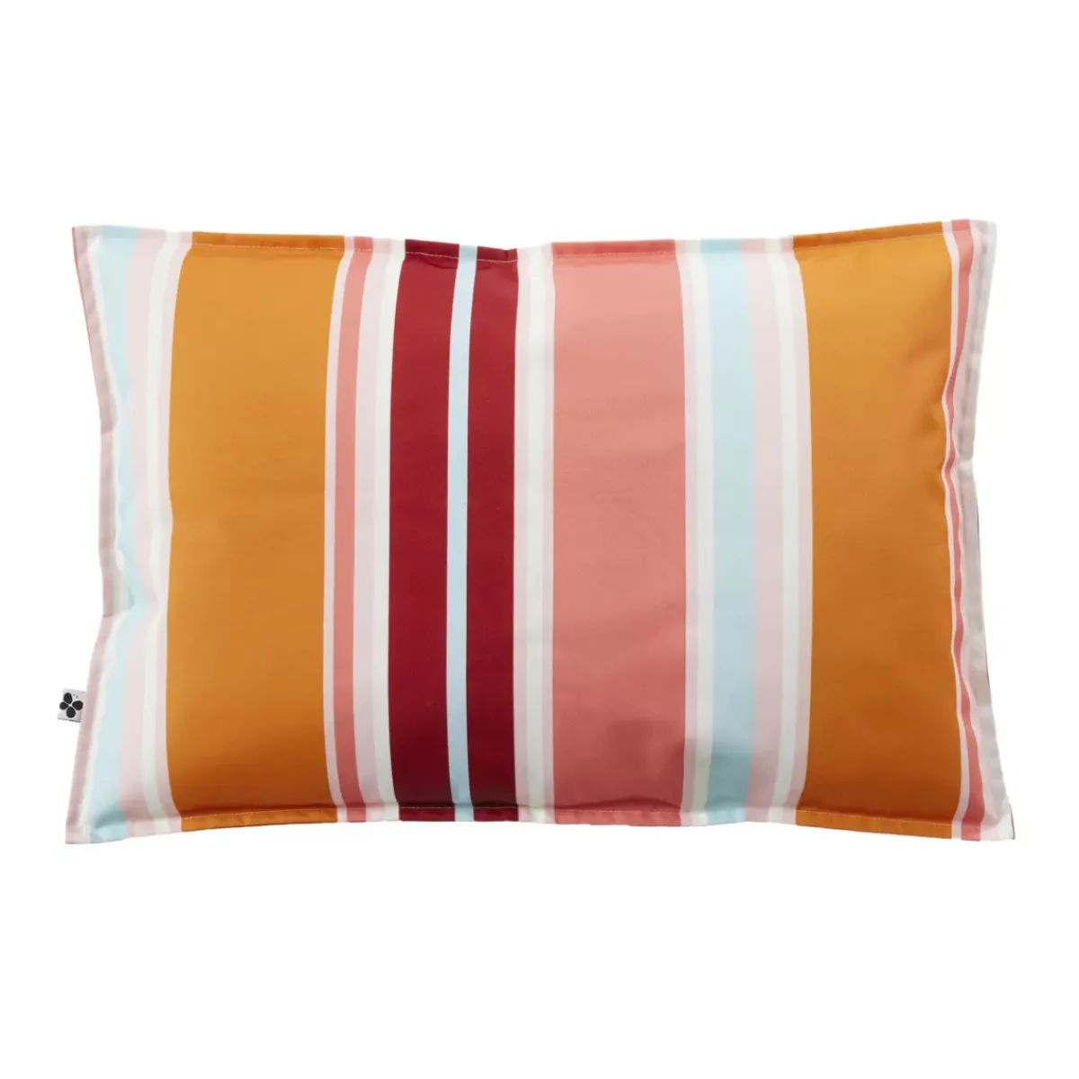 Best Fodera per cuscino da esterno rettangolare Blanca Cuscino Decorativo Per Esterno|Accessori E Cuscini