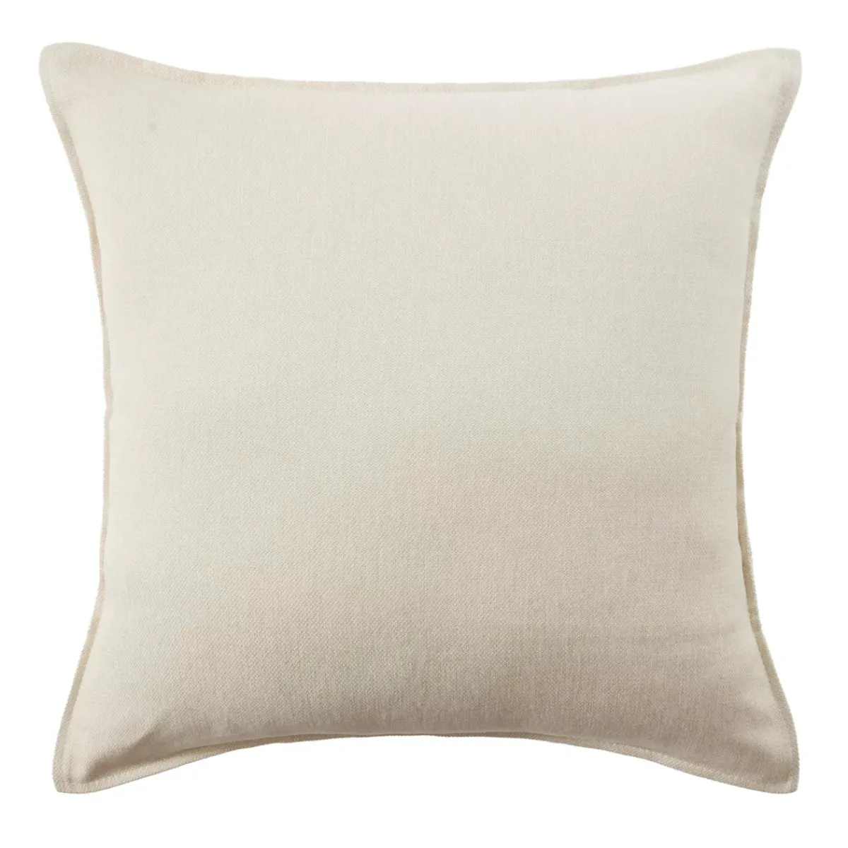 Hot Fodera per cuscino da esterno quadrata Naia Ecrù Cuscino Decorativo Per Esterno|Accessori E Cuscini