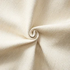 Hot Fodera per cuscino da esterno quadrata Naia Ecrù Cuscino Decorativo Per Esterno|Accessori E Cuscini