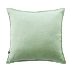 New Fodera per cuscino da esterno quadrata (45 x 45 cm) Naia Cuscino Decorativo Per Esterno|Accessori E Cuscini