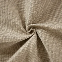 Best Fodera per cuscino da esterno rettangolare (40 x 60 cm) Naia Beige Cuscino Decorativo Per Esterno|Accessori E Cuscini