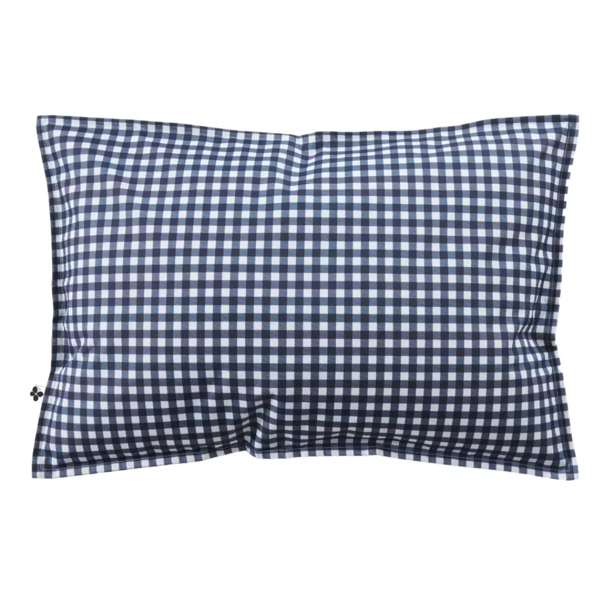 Best Fodera per cuscino da esterno rettangolare (40 x 60 cm) Vickie Blu notte Cuscino Decorativo Per Esterno|Accessori E Cuscini